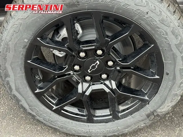 image-10