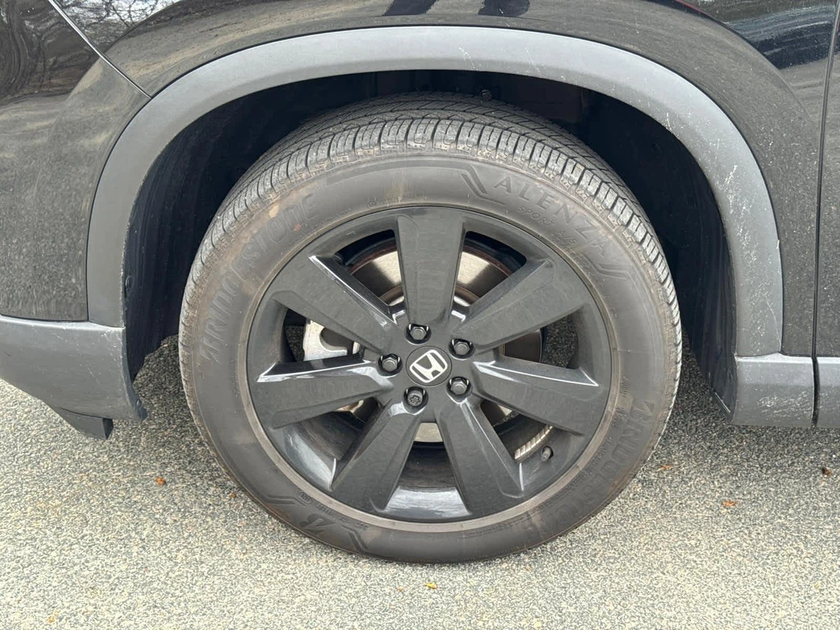 image-10
