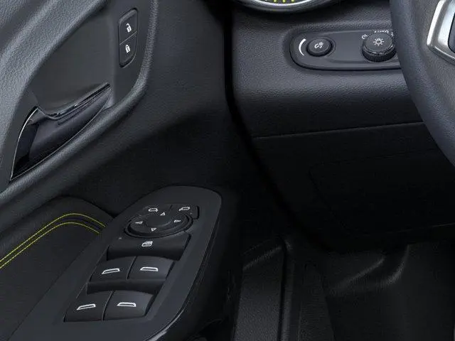 image-3
