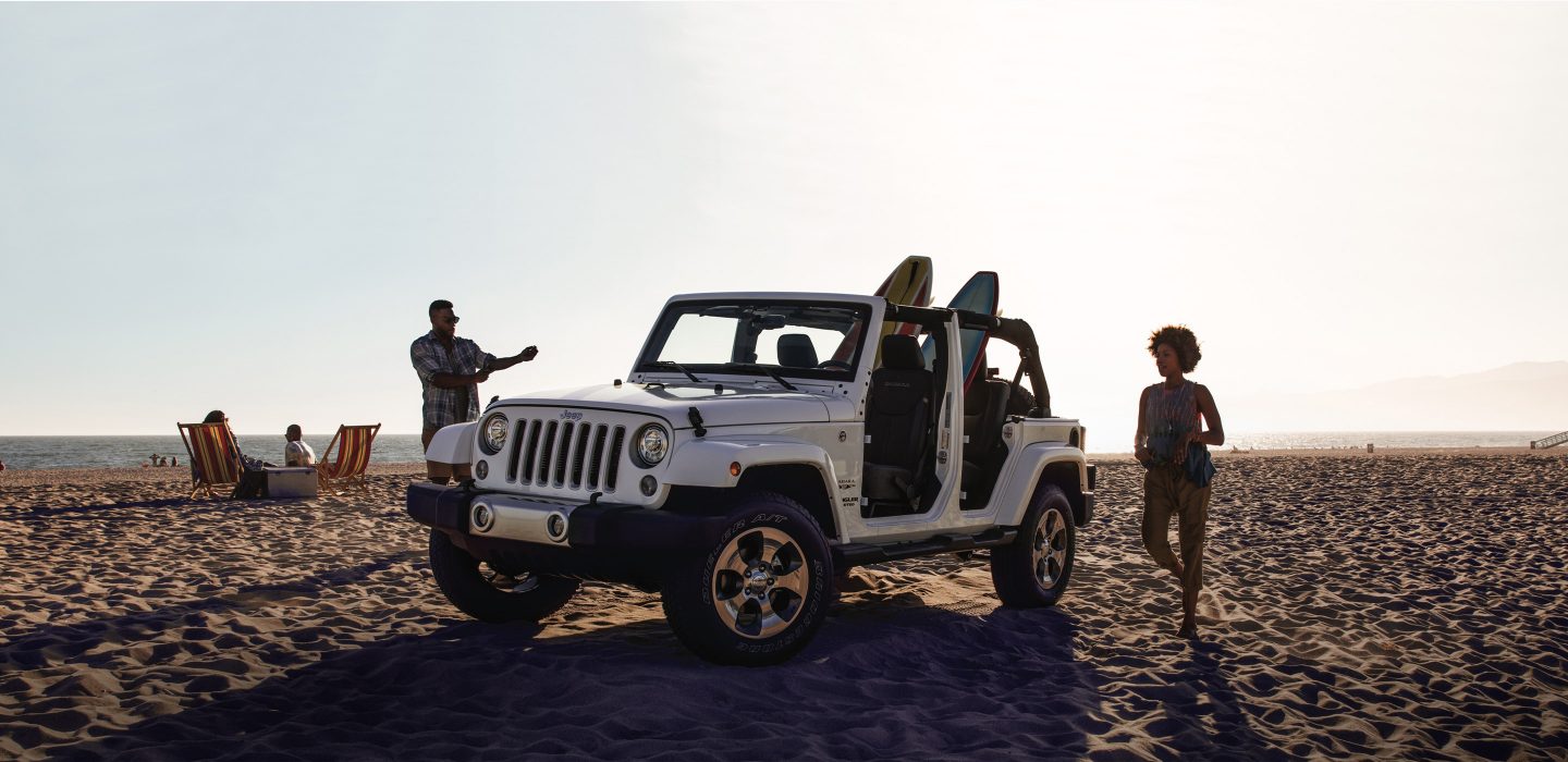 Blog Cover Image