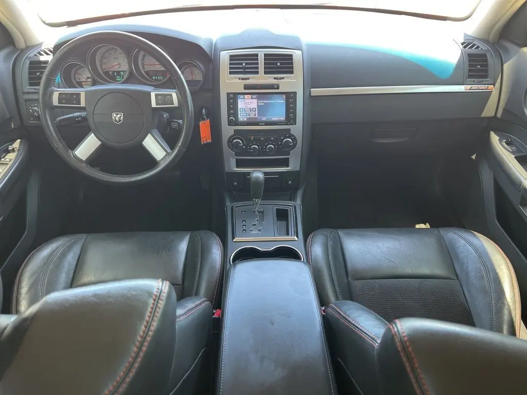 image-11