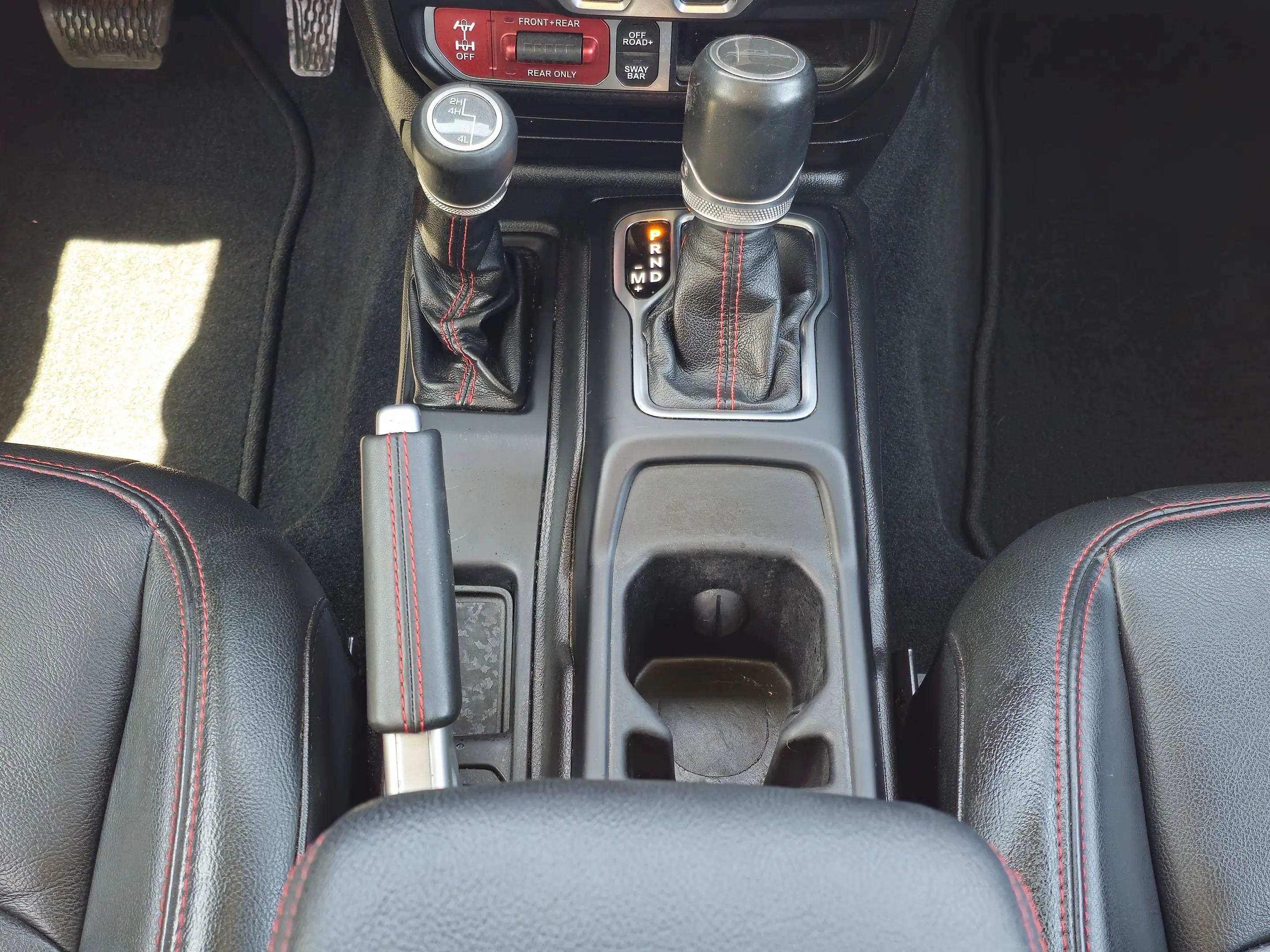 image-15