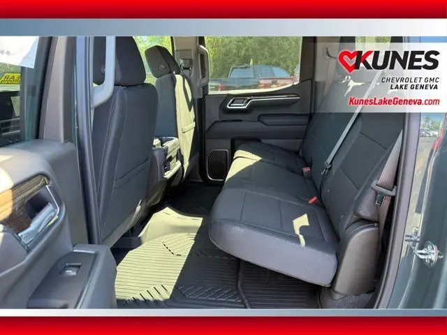 image-12