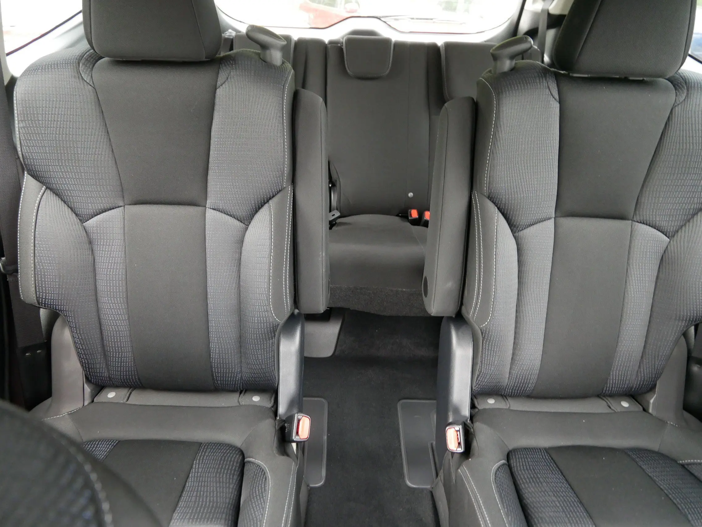 image-12