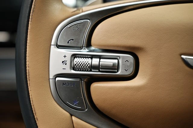 image-33