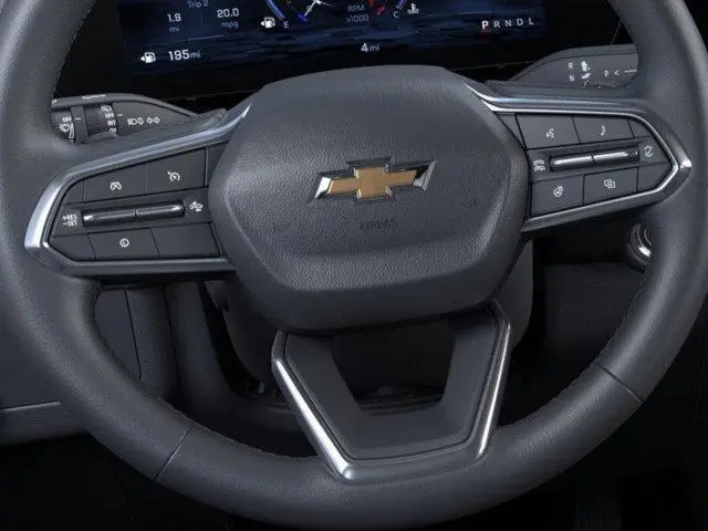 image-18
