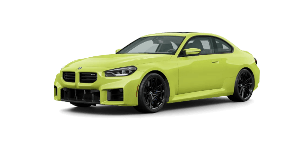 2026-bmw-m2-coupe