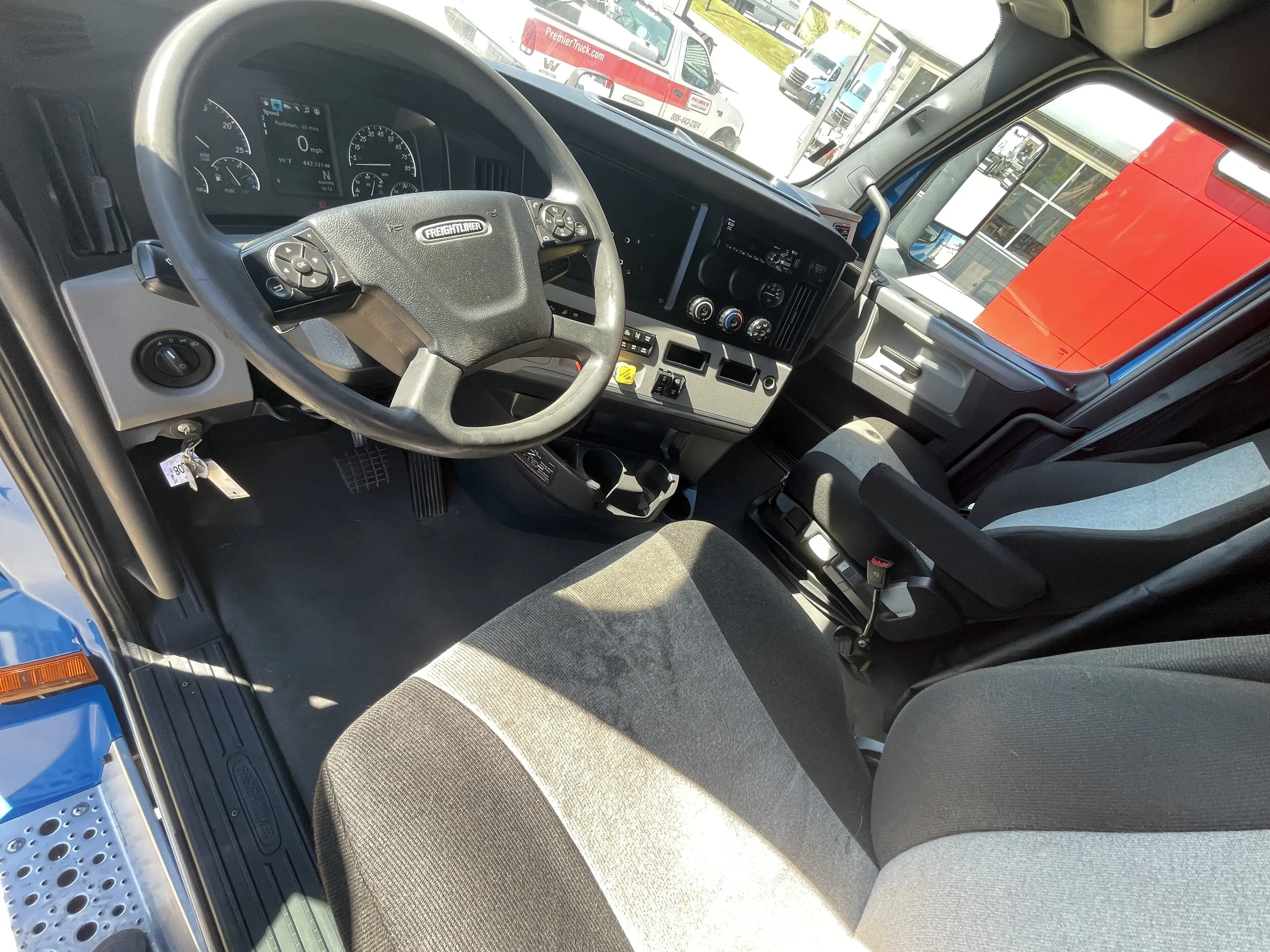 image-19