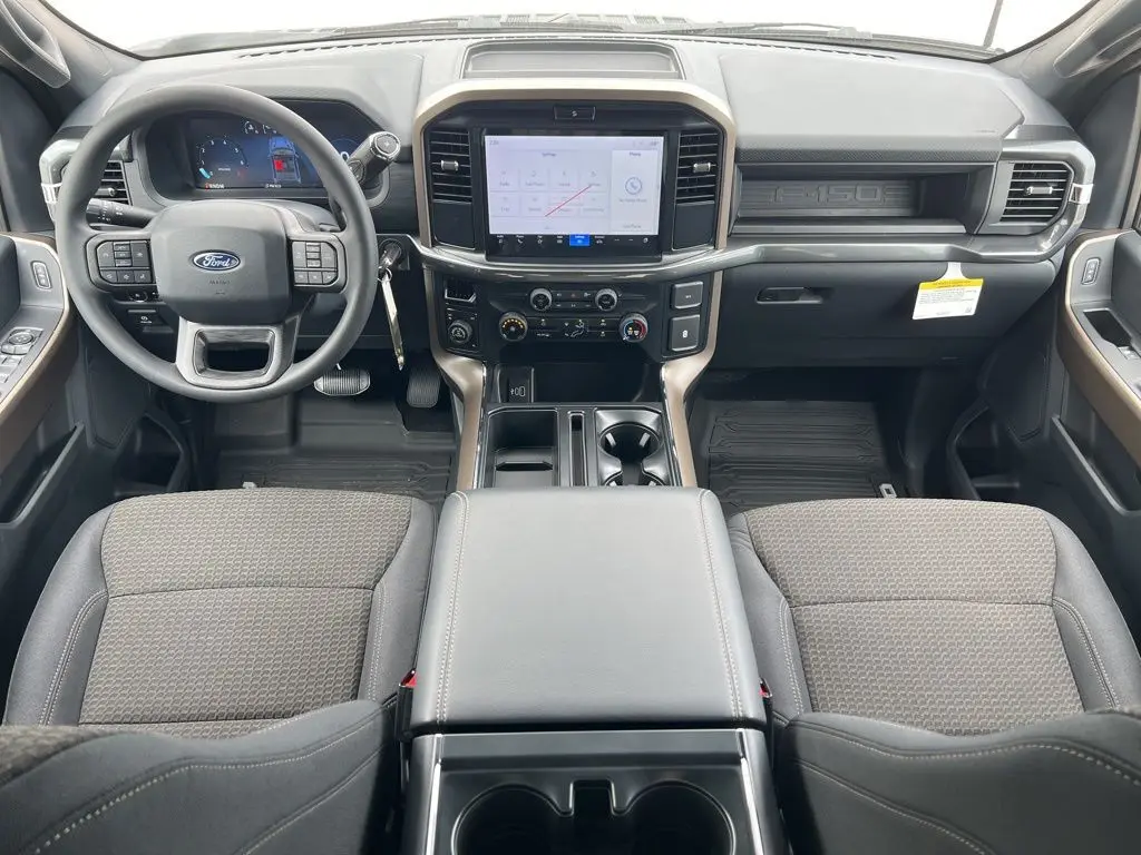 image-10