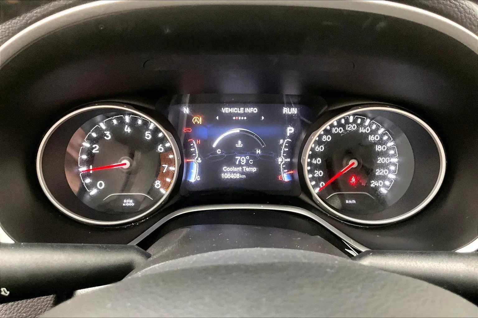 image-16