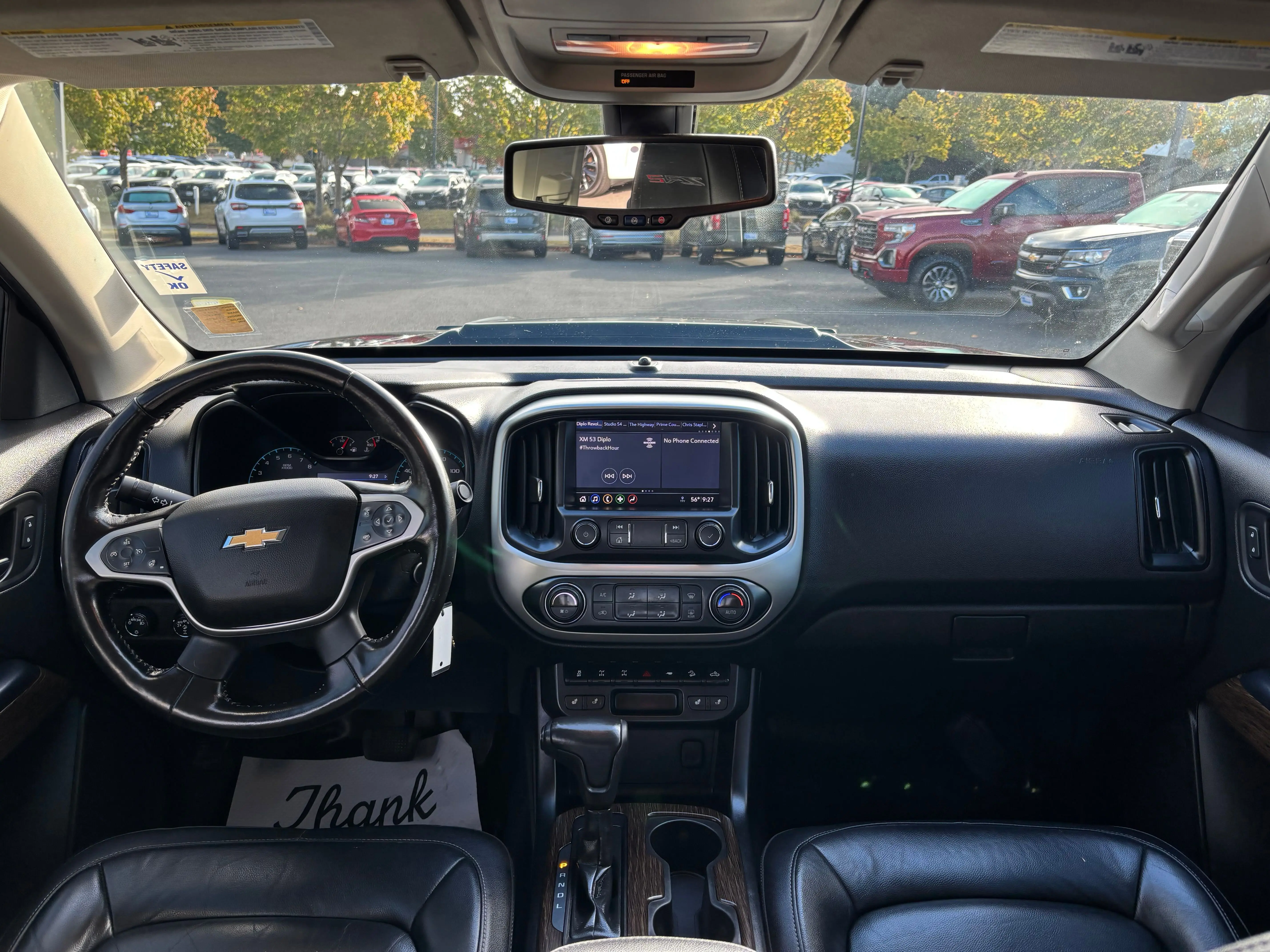 image-10