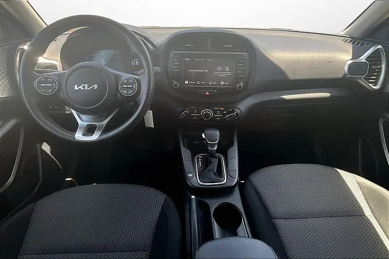 image-15