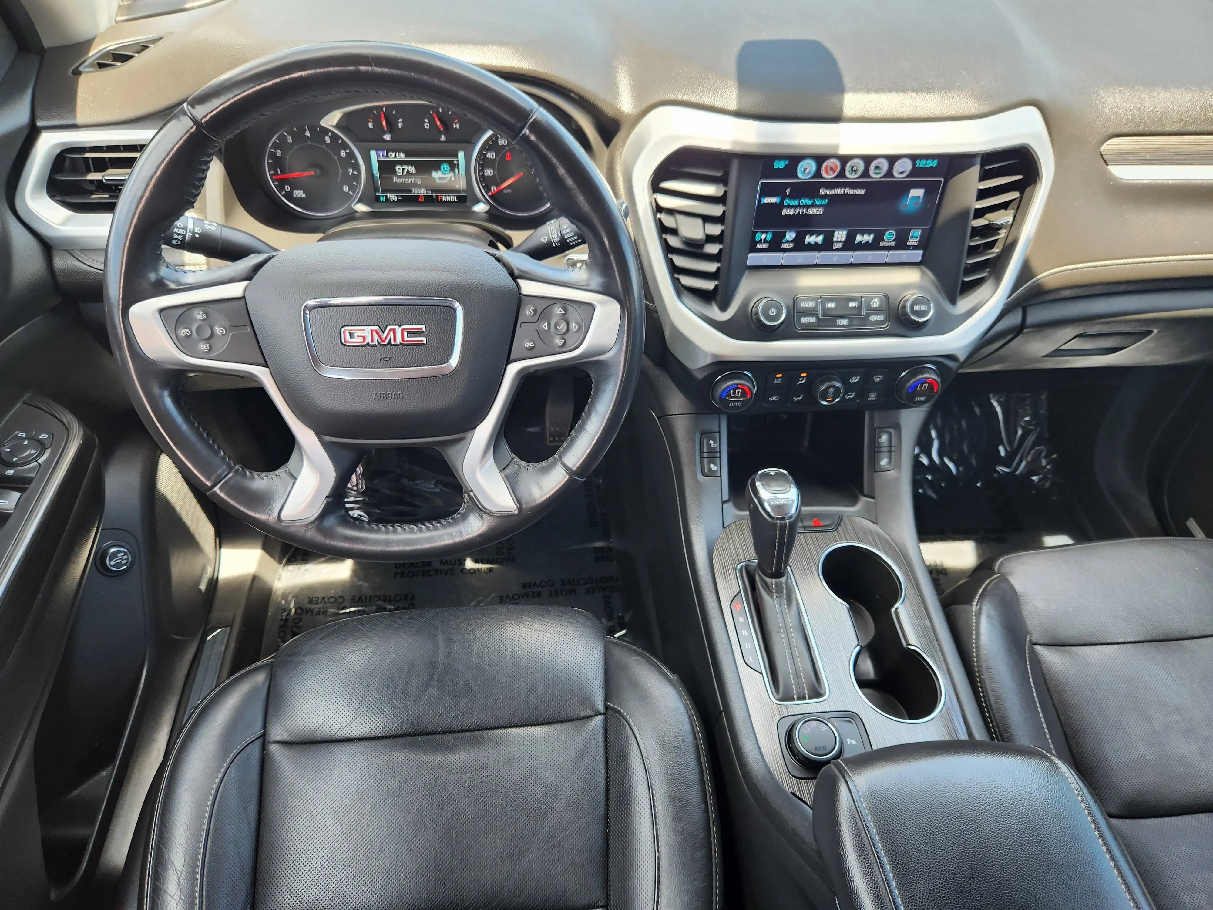 image-10