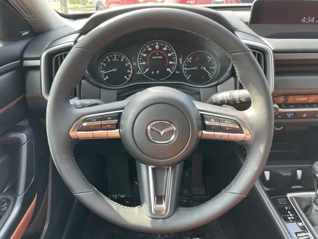 image-12