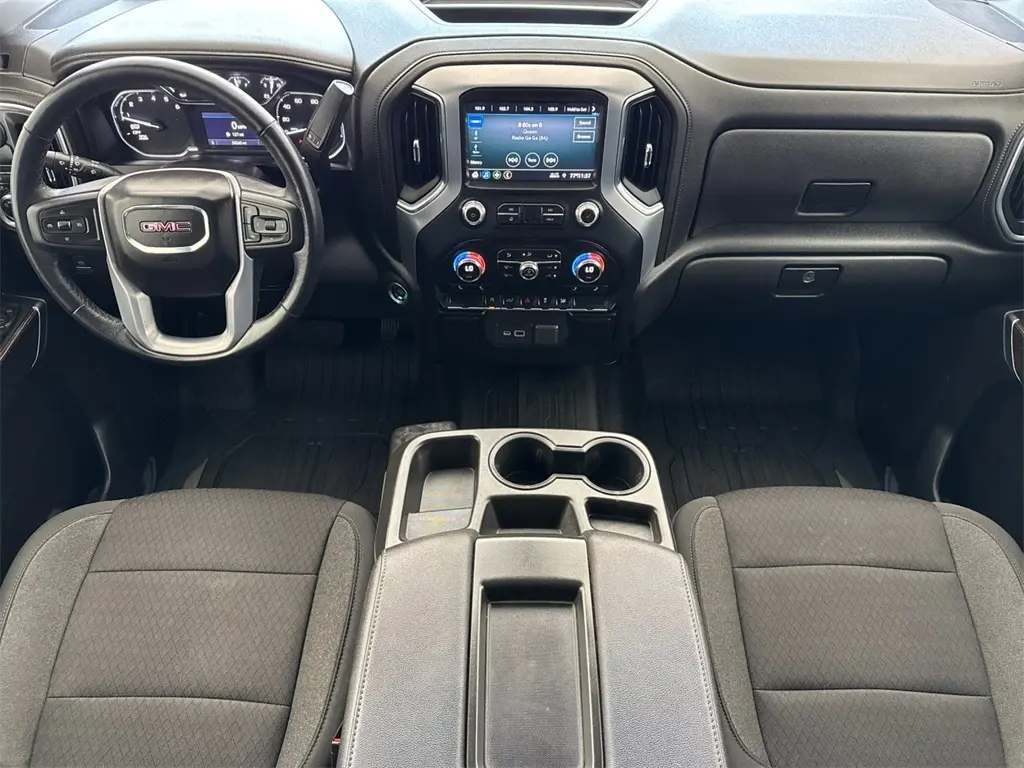 image-13