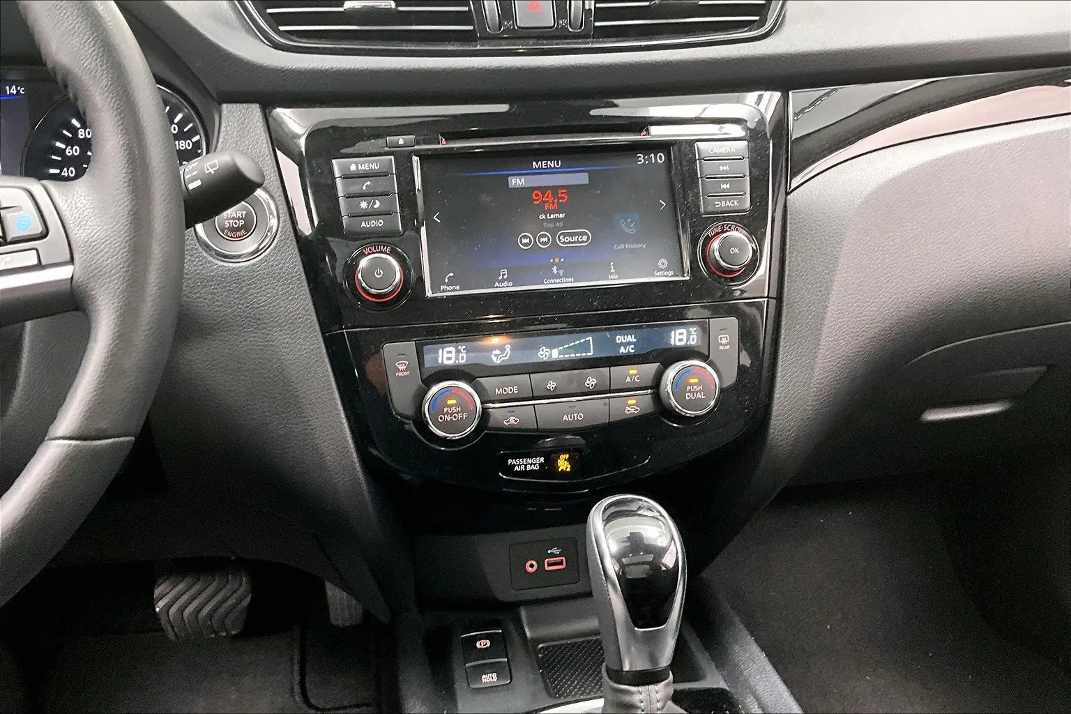 image-11