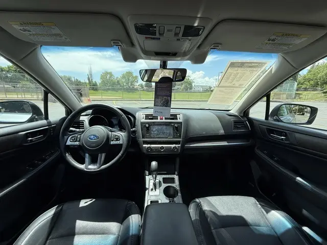 image-12