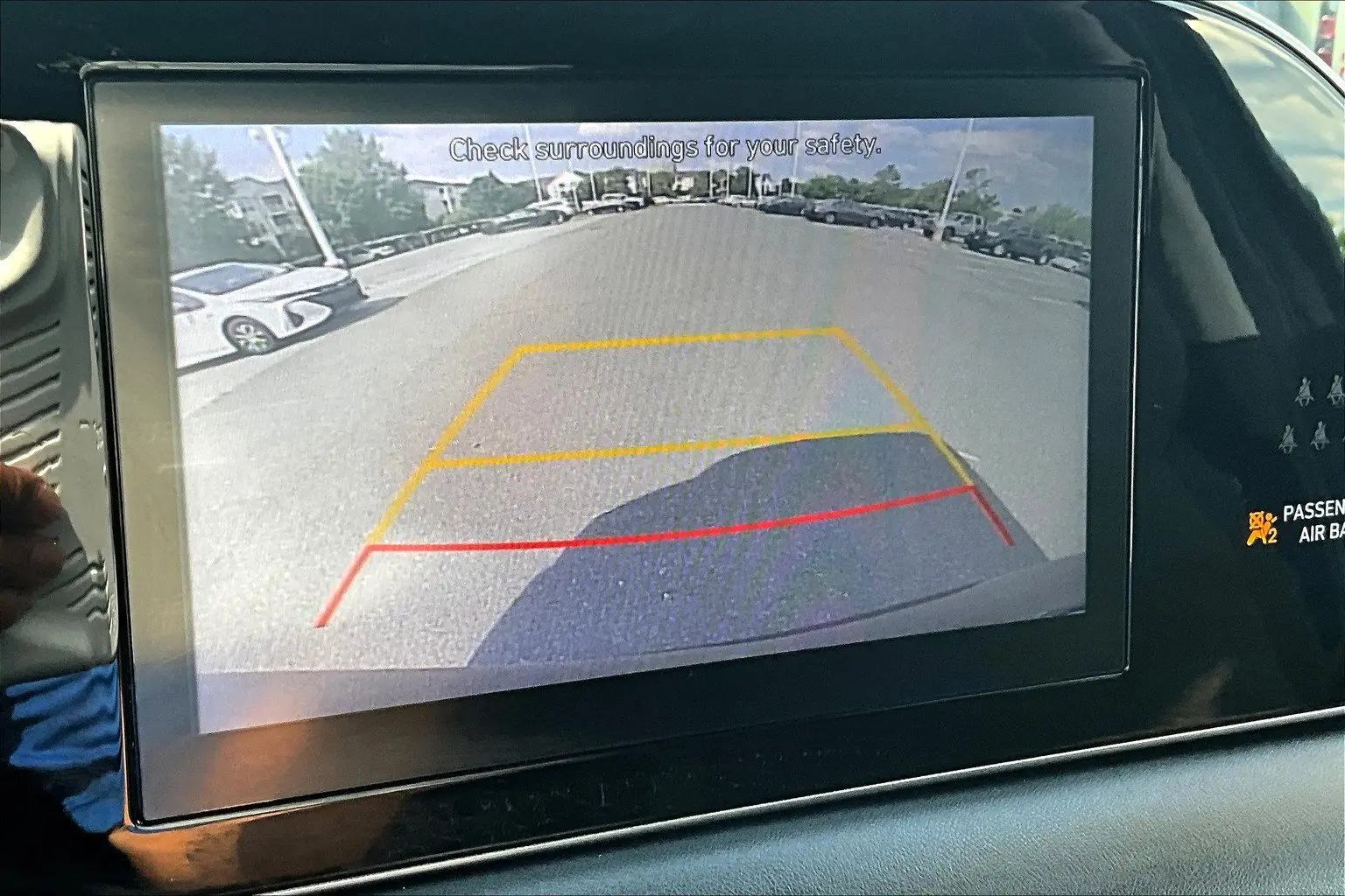 image-18