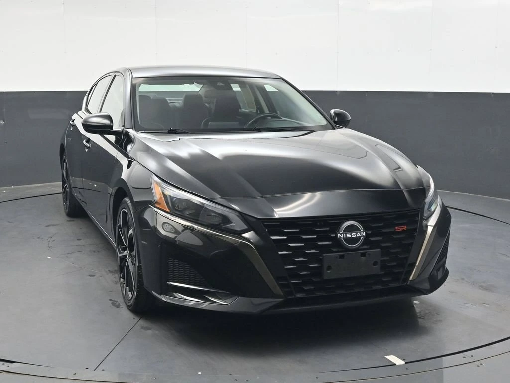 1N4BL4CV9RN360064