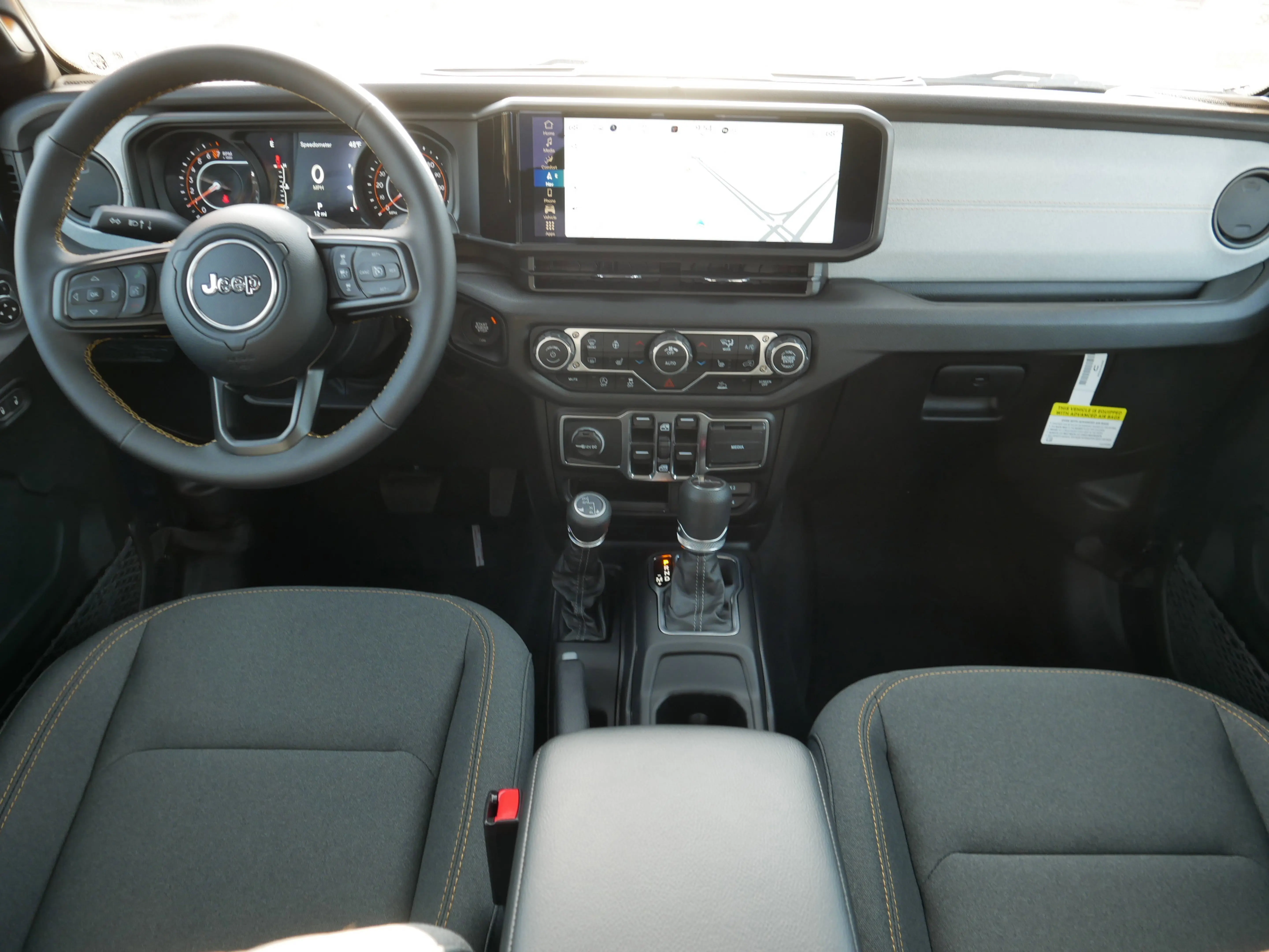 image-11