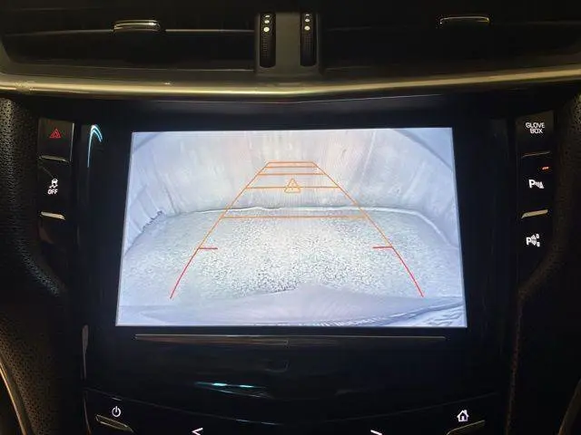 image-12