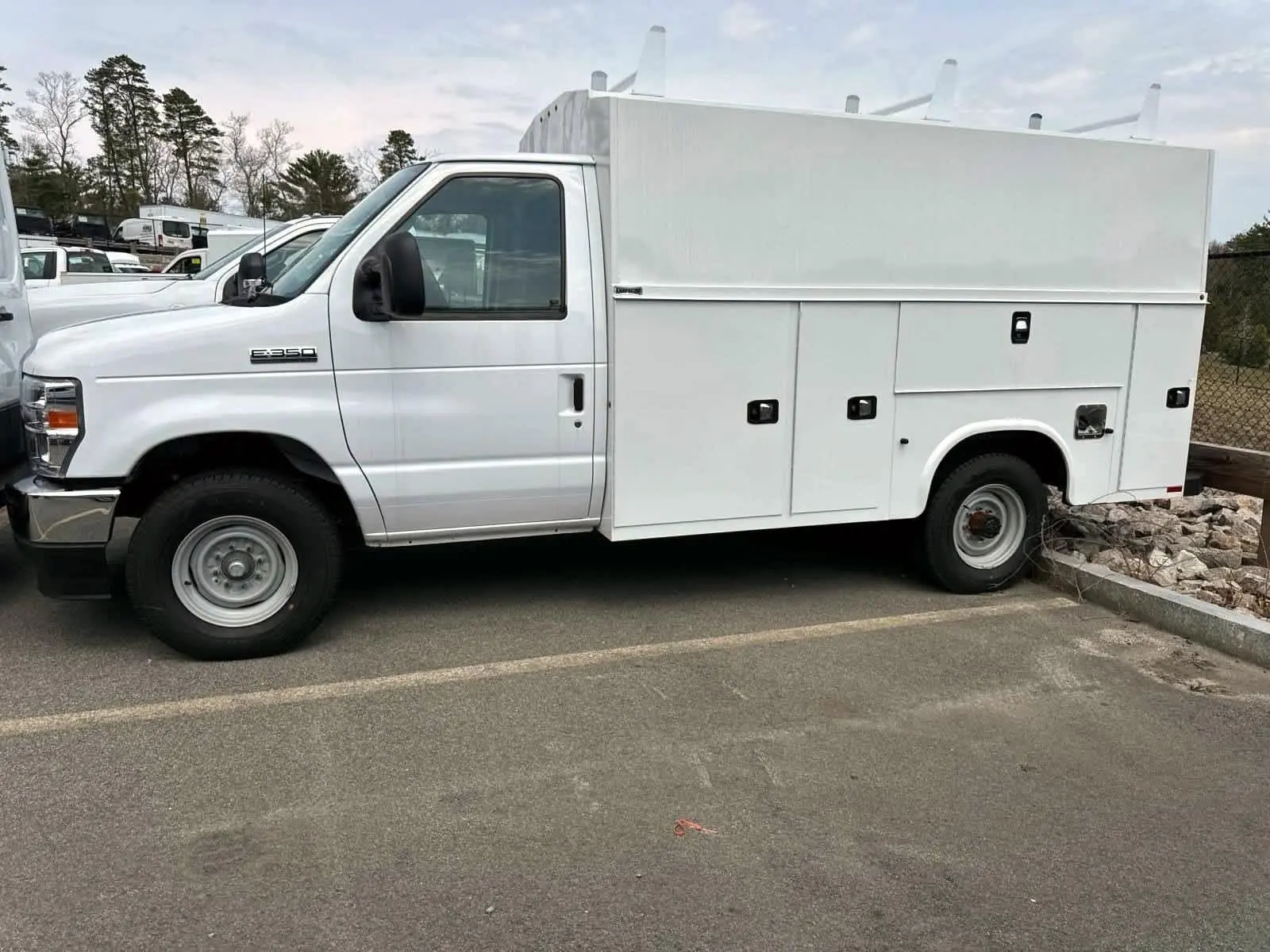 image-1