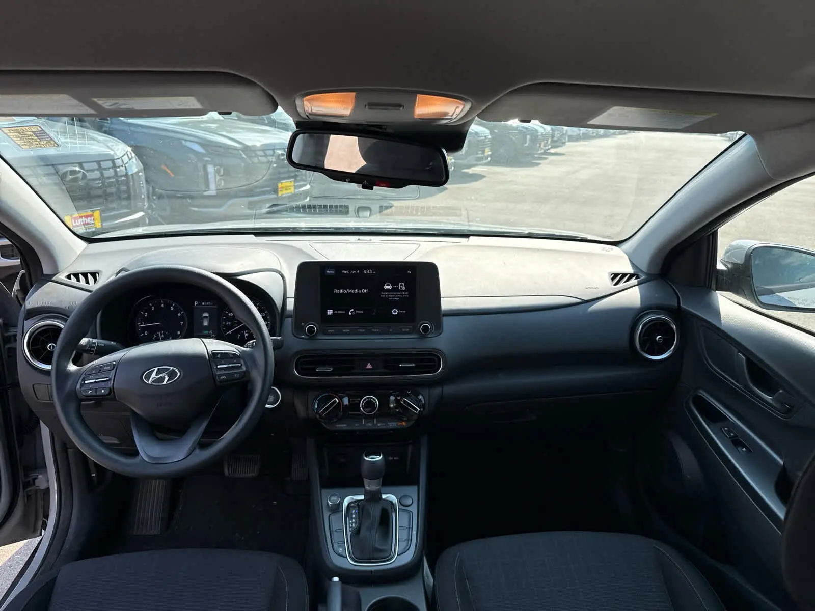 image-6