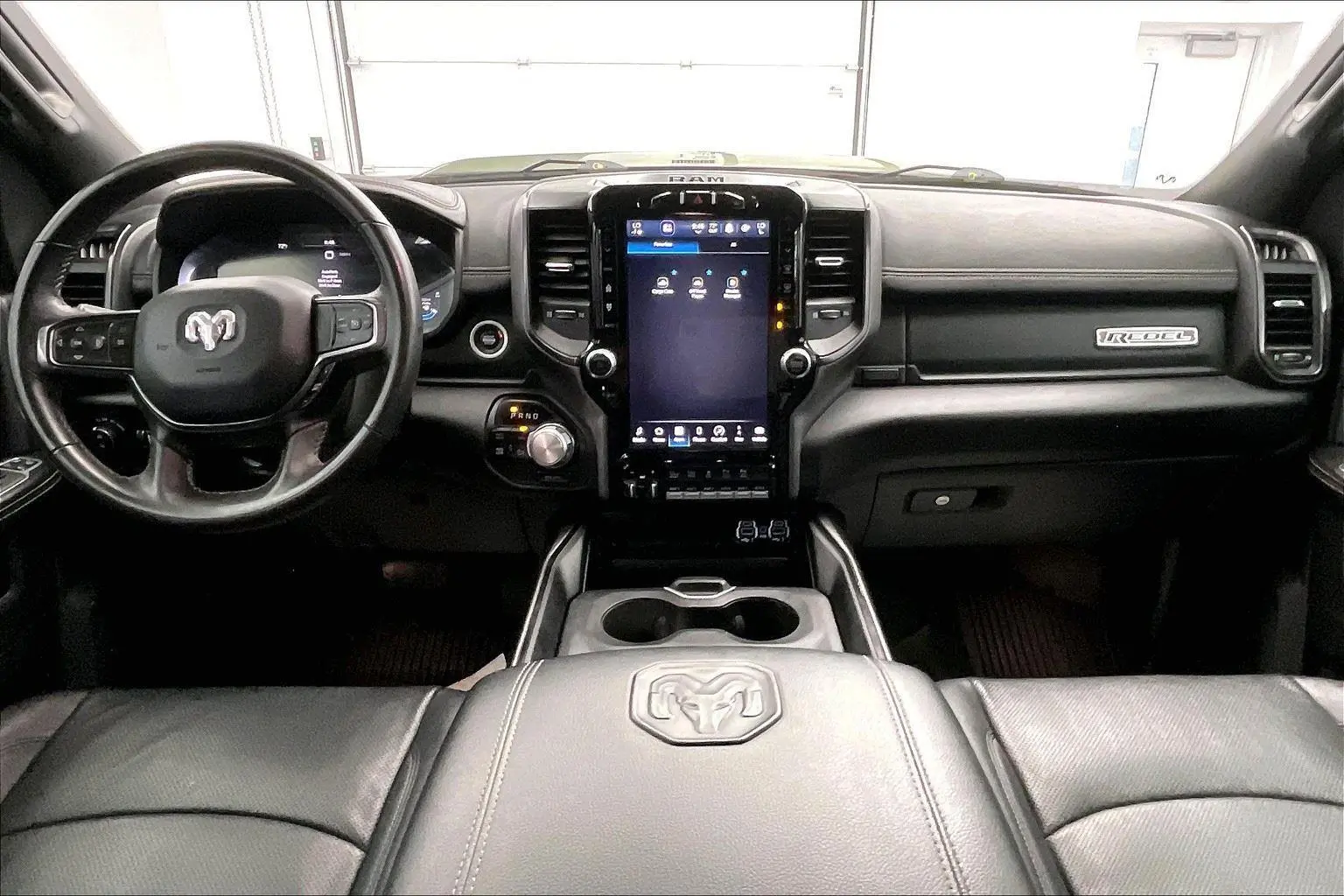 image-12