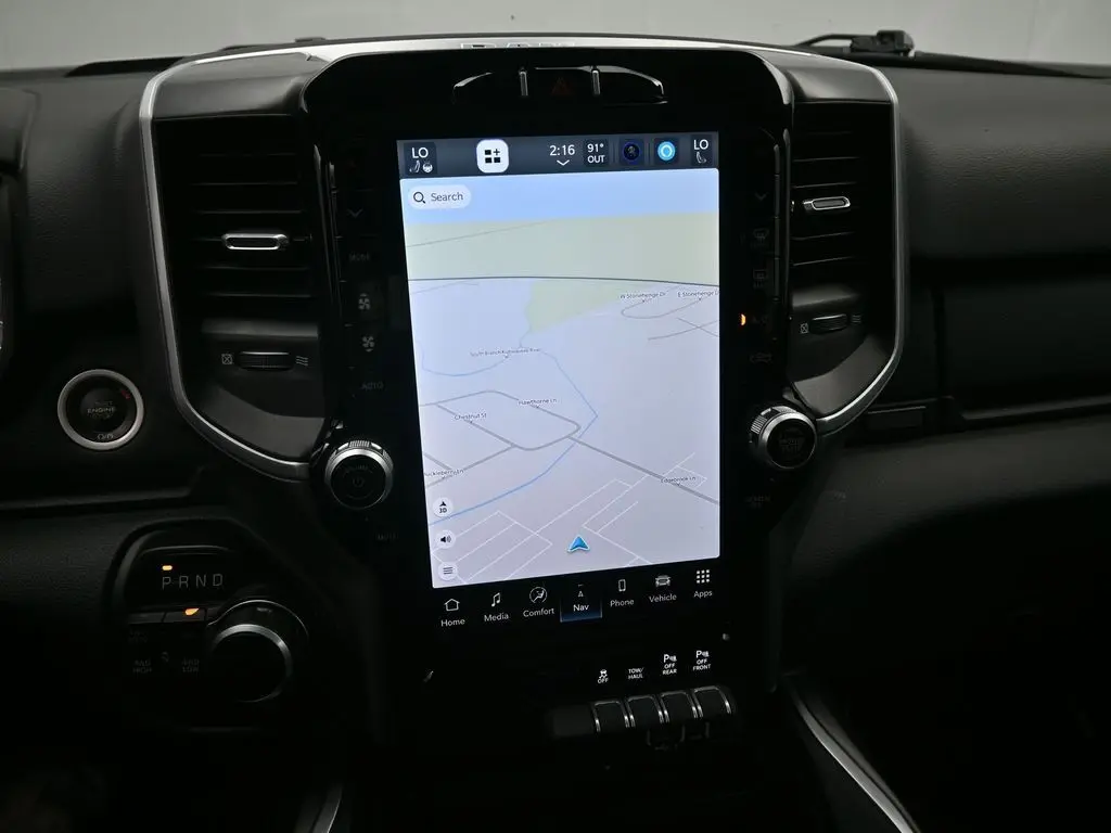 image-16
