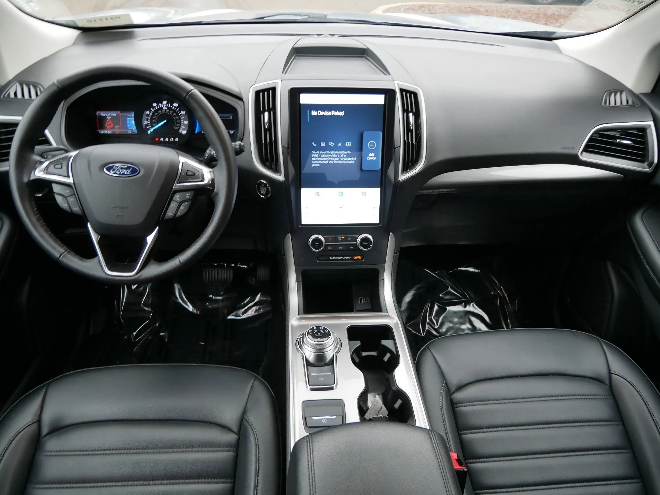 image-9