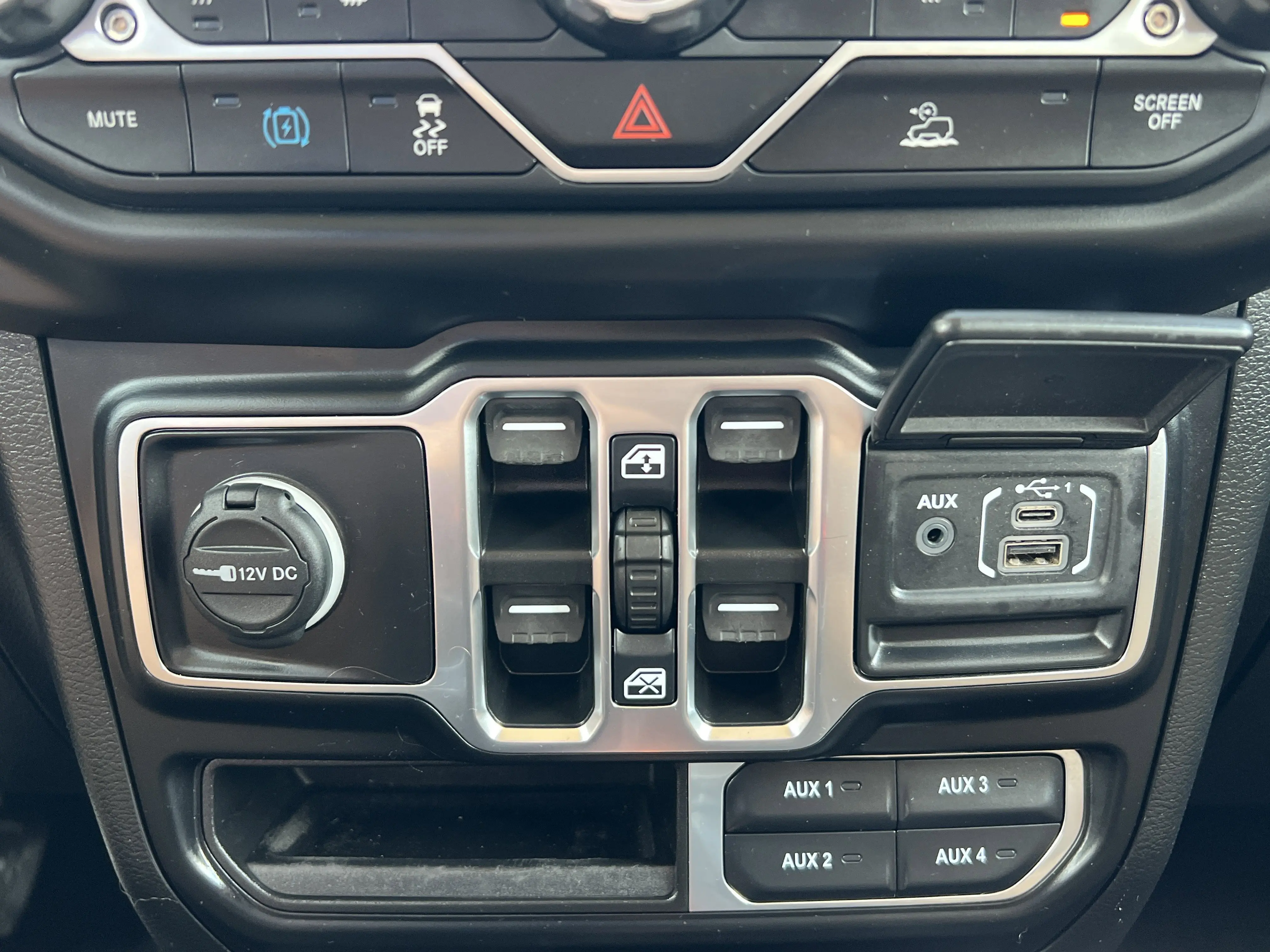 image-4