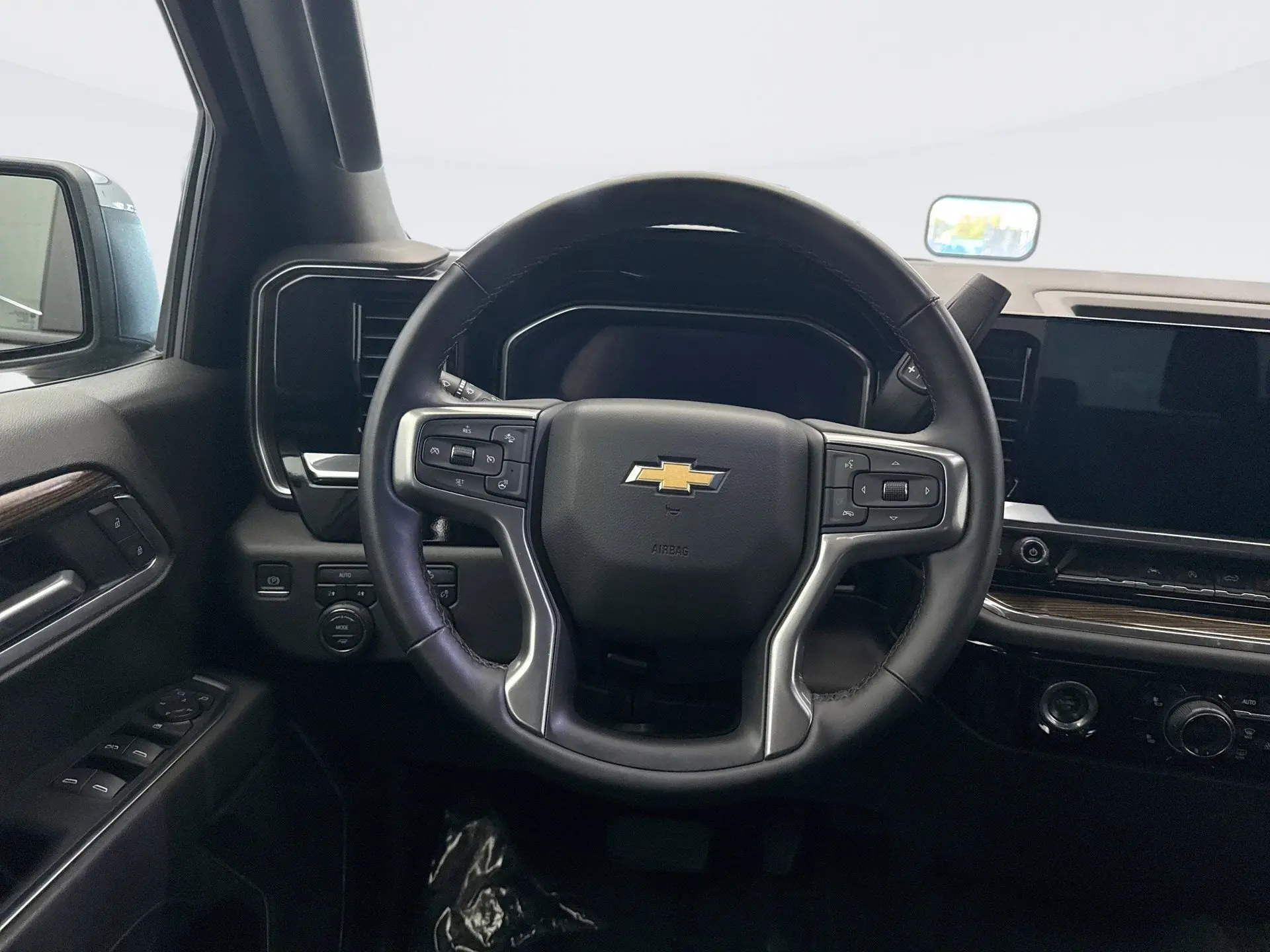 image-11
