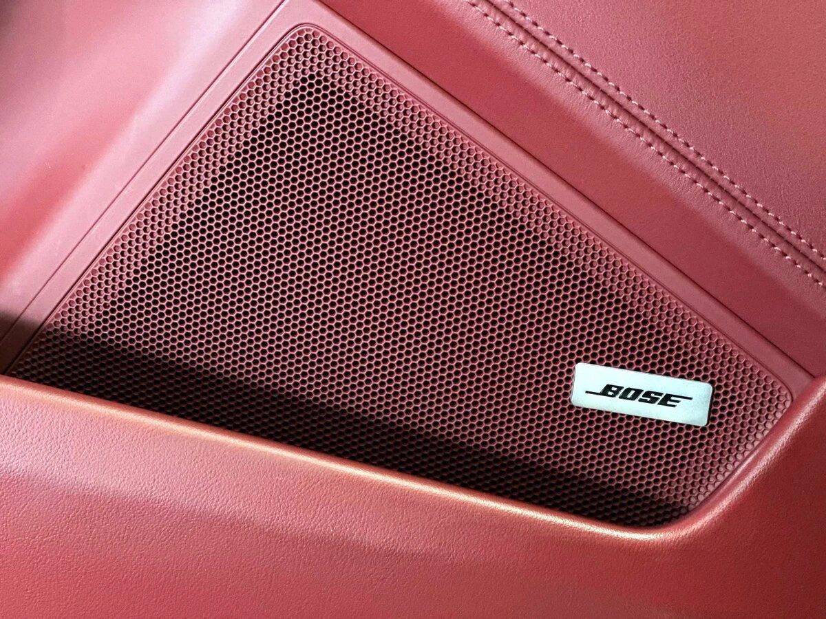 2024 Porsche 911 - Photo 12