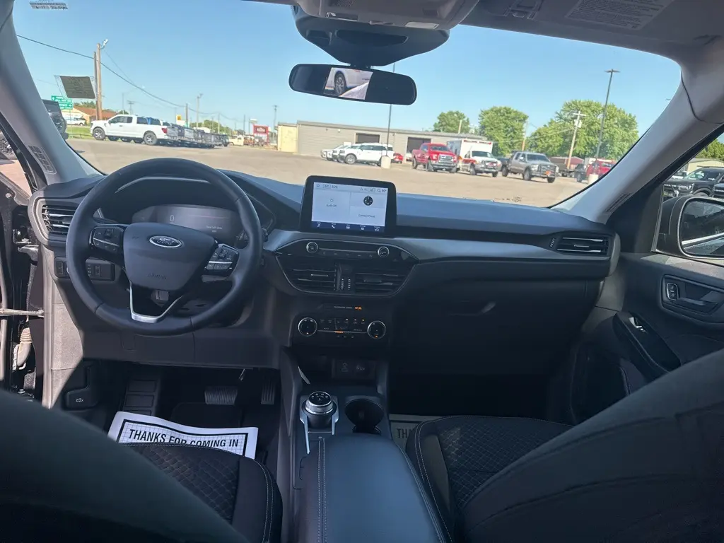 image-19