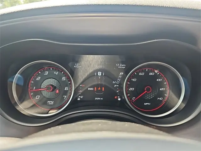 image-15