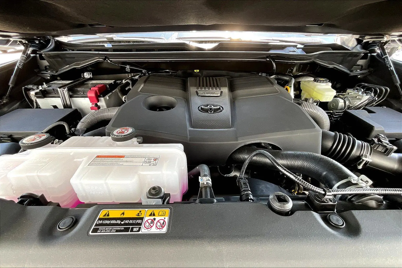image-13