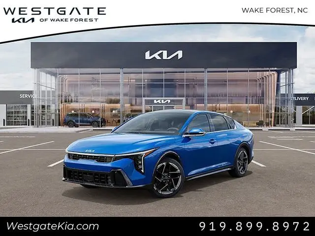 image-0