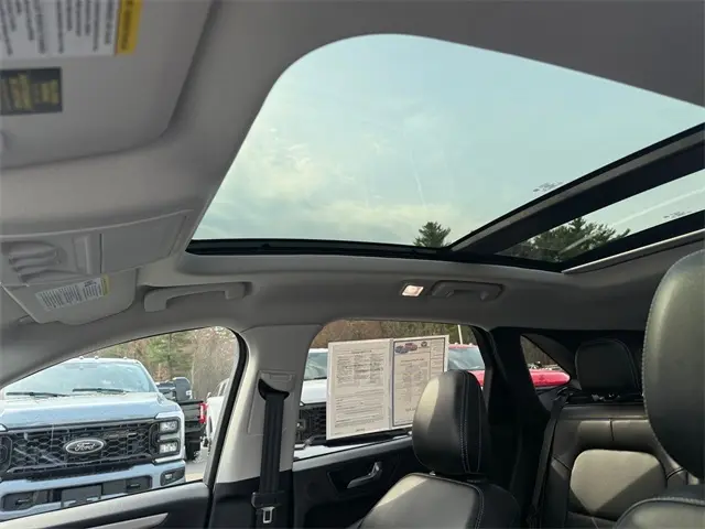 image-15