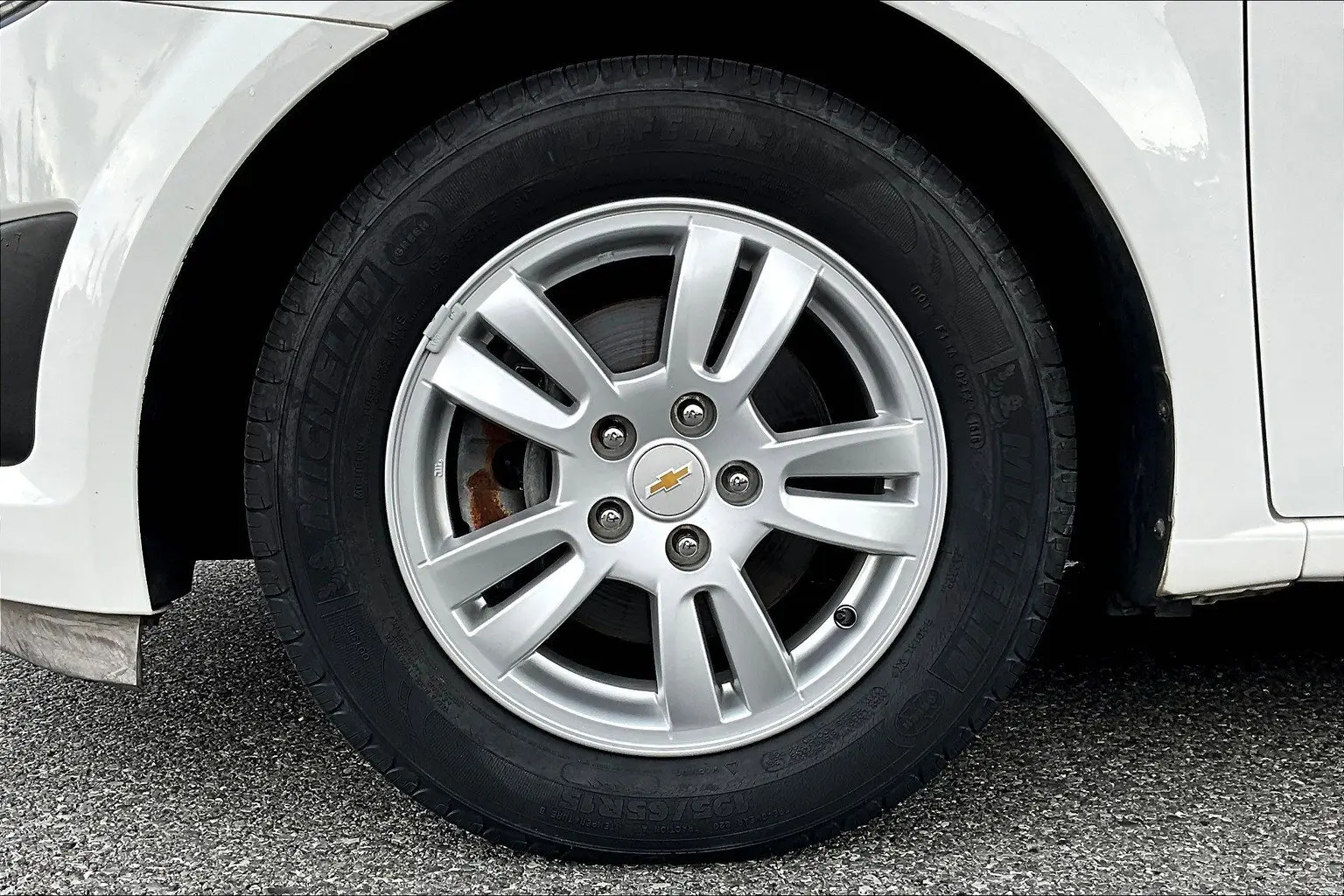 image-8