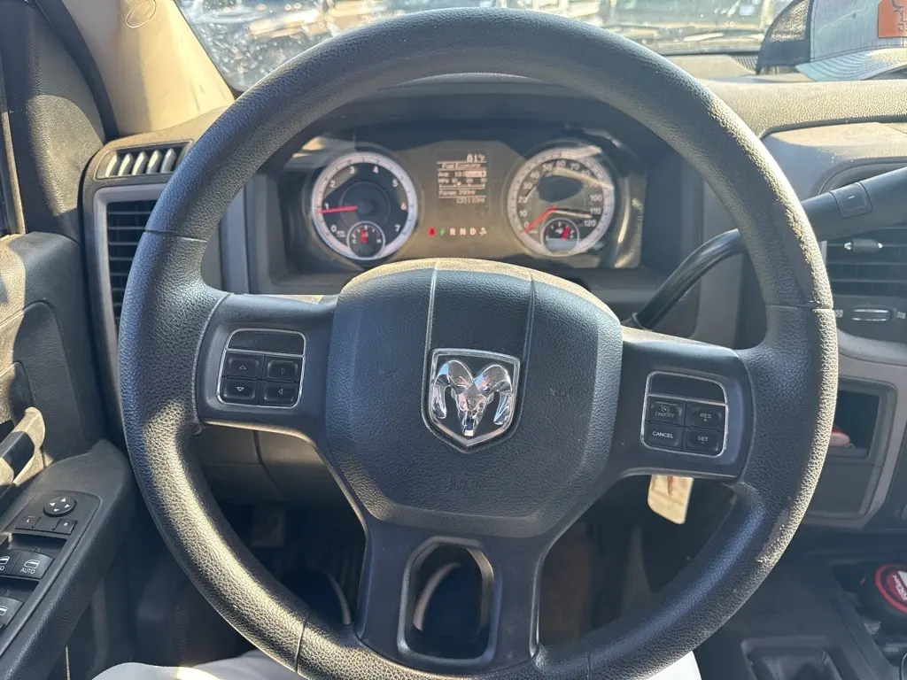 image-16