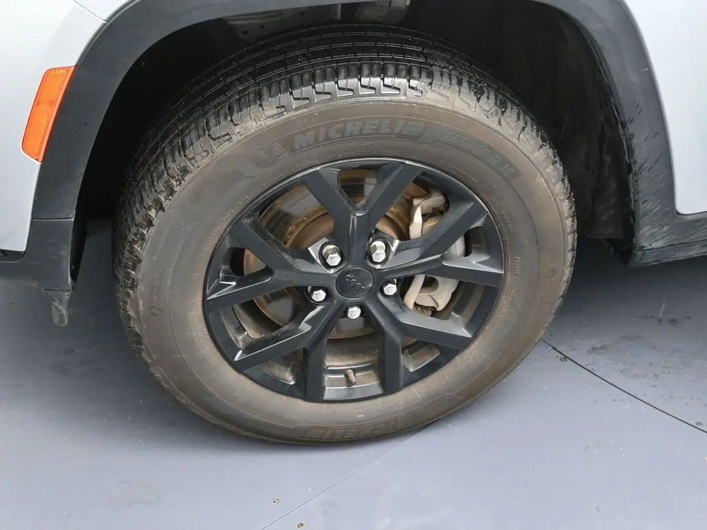 image-14