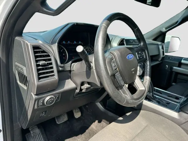 image-8
