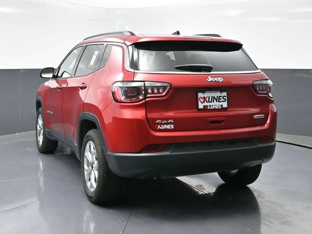 image-1