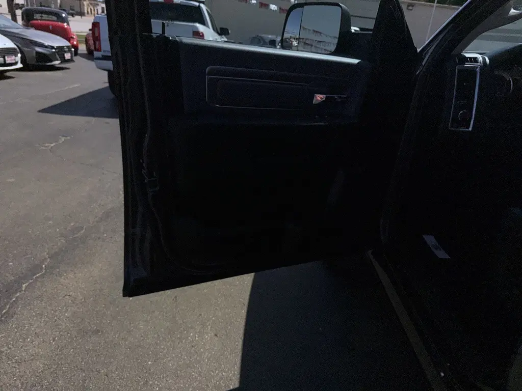 image-8