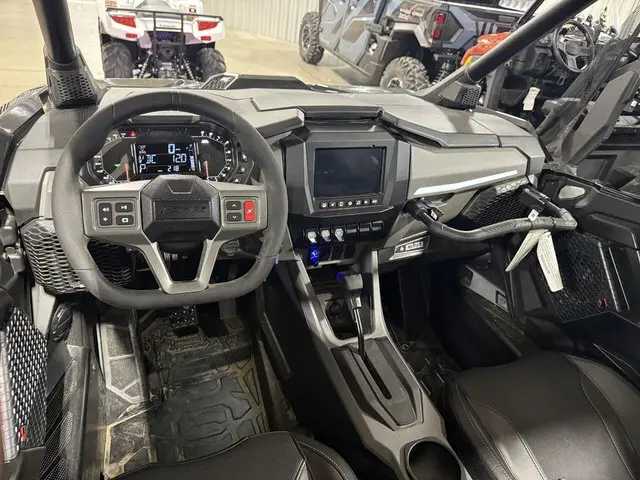 image-7