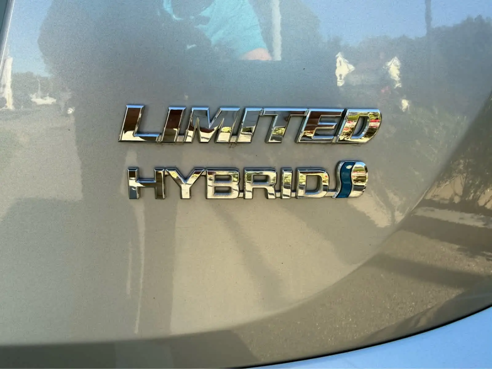 image-8