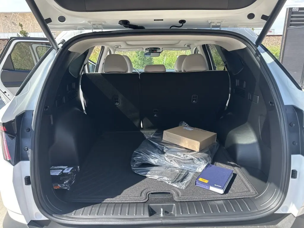 image-18