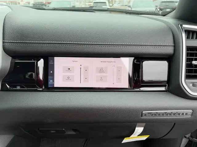 image-12