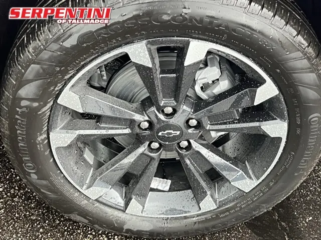 image-10