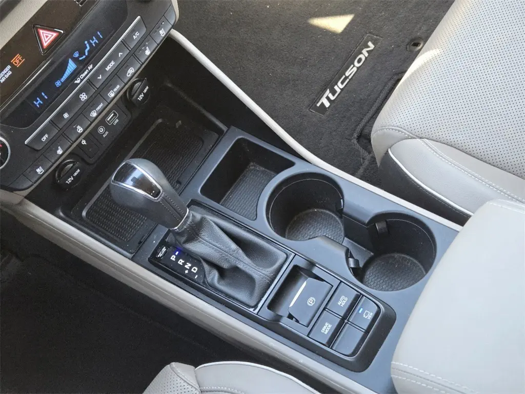 image-19